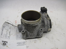 Load image into Gallery viewer, THROTTLE BODY S60 V70 S80 XC90 2001 01 02 03 04 05 06 - 811270
