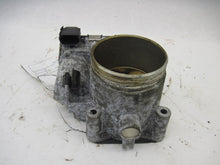 Load image into Gallery viewer, THROTTLE BODY S60 V70 S80 XC90 2001 01 02 03 04 05 06 - 811270
