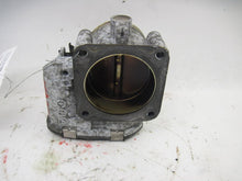 Load image into Gallery viewer, THROTTLE BODY S60 V70 S80 XC90 2001 01 02 03 04 05 06 - 811270
