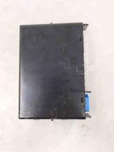 Load image into Gallery viewer, Computer Cadillac CTS 2005 - NW26094
