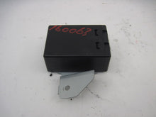 Load image into Gallery viewer, KEYLESS ENTRY Computer Rogue 2008 08 2009 09 2010 10 11 12 13 - 811580
