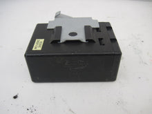 Load image into Gallery viewer, KEYLESS ENTRY Computer Rogue 2008 08 2009 09 2010 10 11 12 13 - 811580
