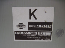 Load image into Gallery viewer, TRANSFER CASE CONTROL MODULE COMPUTER Pathfinder 05 06 07 - 811688
