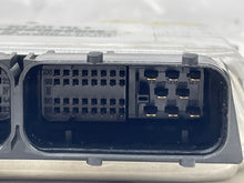 Load image into Gallery viewer, ECU ECM COMPUTER Audi A4 A6 2002 02 2003 03 3.0 DOHC - NW461145
