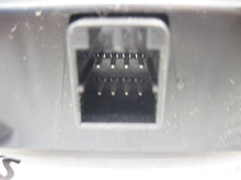 Load image into Gallery viewer, COOLING FAN MODULE Mdx Pilot 2001 01 2002 02 2003 03 04 - 811781
