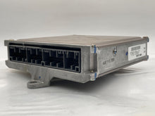 Load image into Gallery viewer, ECU ECM COMPUTER Acura TL 1999 99 3.2L Cali - NW58633
