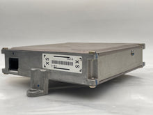 Load image into Gallery viewer, ECU ECM COMPUTER Acura TL 1999 99 3.2L Cali - NW58633
