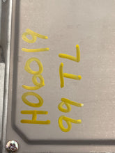 Load image into Gallery viewer, ECU ECM COMPUTER Acura TL 1999 99 3.2L Cali - NW58633

