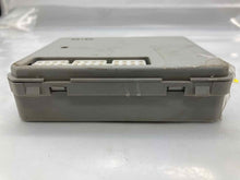 Load image into Gallery viewer, Computer Acura TL 1999 - NW28094
