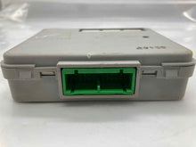 Load image into Gallery viewer, Computer Acura TL 1999 - NW28094
