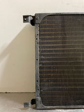 Load image into Gallery viewer, AC CONDENSER XK8 1997 97 1998 98 99 00 01 02 - NW43914
