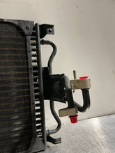 Load image into Gallery viewer, AC CONDENSER XK8 1997 97 1998 98 99 00 01 02 - NW43914
