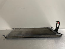 Load image into Gallery viewer, AC CONDENSER XK8 1997 97 1998 98 99 00 01 02 - NW43914
