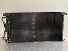 Load image into Gallery viewer, AC CONDENSER XK8 1997 97 1998 98 99 00 01 02 - NW43914
