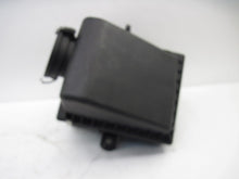 Load image into Gallery viewer, AIR CLEANER BOX BMW 740i 740il 1997 97 1998 98 - 812069
