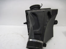 Load image into Gallery viewer, AIR CLEANER BOX BMW 740i 740il 1997 97 1998 98 - 812069
