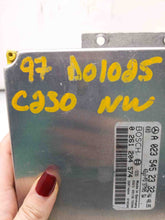 Load image into Gallery viewer, ECU ECM COMPUTER Mercedes-Benz C230 C250D C280 C36 1997 97 - NW61057
