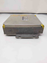 Load image into Gallery viewer, ECU ECM COMPUTER Mercedes-Benz C230 C250D C280 C36 1997 97 - NW61057
