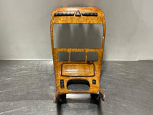 Load image into Gallery viewer, Rear Interior Door Trim Panel  MERCEDES CL-CLASS 2003 - NW205540
