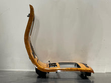 Load image into Gallery viewer, Rear Interior Door Trim Panel  MERCEDES CL-CLASS 2003 - NW205540
