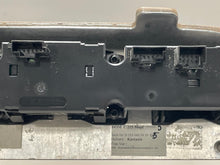 Load image into Gallery viewer, Rear Interior Door Trim Panel  MERCEDES CL-CLASS 2003 - NW205540
