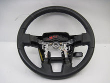 Load image into Gallery viewer, STEERING WHEEL Mitsubishi Endeavor 2004 04 - 812168
