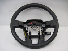 Load image into Gallery viewer, STEERING WHEEL Mitsubishi Endeavor 2004 04 - 812168
