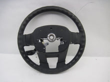 Load image into Gallery viewer, STEERING WHEEL Mitsubishi Endeavor 2004 04 - 812168
