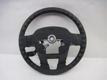 Load image into Gallery viewer, STEERING WHEEL Mitsubishi Endeavor 2004 04 - 812168
