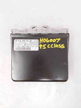 Load image into Gallery viewer, ECU ECM COMPUTER Mercedes C280 1995 95 - NW60989
