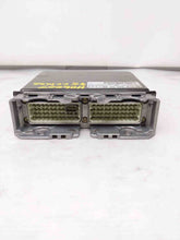 Load image into Gallery viewer, ECU ECM COMPUTER Mercedes C280 1995 95 - NW60989
