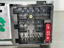 Load image into Gallery viewer, RADIO Freelander Discovery 2002 02 2003 03 2004 04 - NW387639
