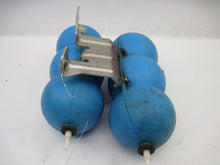 Load image into Gallery viewer, VACUUM PUMP Audi A8 S8 2007 07 - 812284
