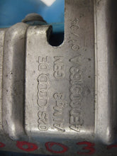 Load image into Gallery viewer, VACUUM PUMP Audi A8 S8 2007 07 - 812284
