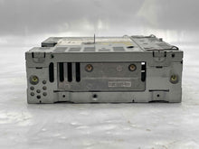 Load image into Gallery viewer, RADIO Saab 9-3 2003 03 2004 04 2005 05 2006 06 AM FM - NW139540
