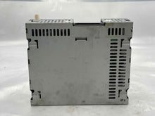 Load image into Gallery viewer, RADIO Saab 9-3 2003 03 2004 04 2005 05 2006 06 AM FM - NW139540
