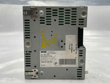 Load image into Gallery viewer, RADIO Saab 9-3 2003 03 2004 04 2005 05 2006 06 AM FM - NW139540
