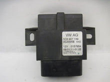 Load image into Gallery viewer, MISCELLANEOUS COMPUTER Volkswagen Jetta 2012 12 MATCH NUMBERS - 812416
