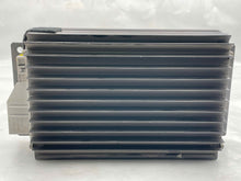 Load image into Gallery viewer, Amplifier Mercedes E320 E430 E55 2000 00 01 02 - NW138599
