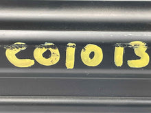 Load image into Gallery viewer, Amplifier Mercedes E320 E430 E55 2000 00 01 02 - NW138599
