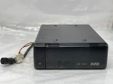 Load image into Gallery viewer, Radio  BMW 750I 1992 - NW136695
