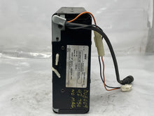 Load image into Gallery viewer, Radio  BMW 750I 1992 - NW136695
