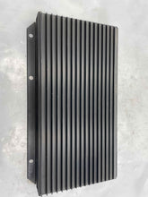 Load image into Gallery viewer, Amplifier Jaguar XK8 1998 98 1999 99 - NW138004
