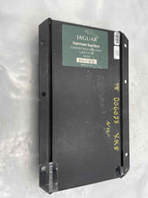 Load image into Gallery viewer, Amplifier Jaguar XK8 1998 98 1999 99 - NW138004
