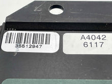 Load image into Gallery viewer, Amplifier Jaguar XK8 1998 98 1999 99 - NW138004
