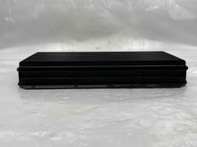 Load image into Gallery viewer, Amplifier Jaguar XK8 1998 98 1999 99 - NW138004
