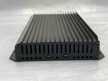 Load image into Gallery viewer, Amplifier Jaguar XK8 1998 98 1999 99 - NW138004
