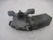 Load image into Gallery viewer, WIPER MOTOR Lexus IS250 IS350 FJ Cruiser 2007 07 2008 08 2009 09 10 11 12 - 812607
