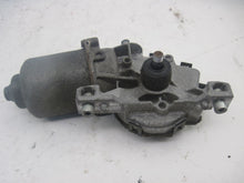 Load image into Gallery viewer, WIPER MOTOR Lexus IS250 IS350 FJ Cruiser 2007 07 2008 08 2009 09 10 11 12 - 812607
