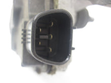 Load image into Gallery viewer, WIPER MOTOR Lexus IS250 IS350 FJ Cruiser 2007 07 2008 08 2009 09 10 11 12 - 812607
